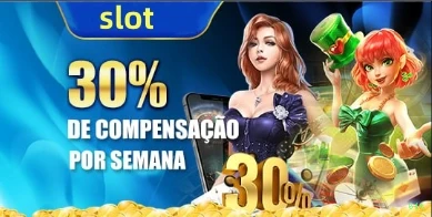 App 61t