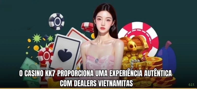 Instalação