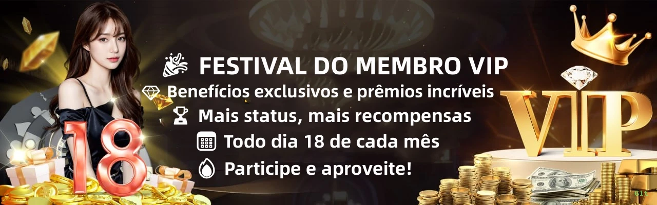 Modalidades esportivas