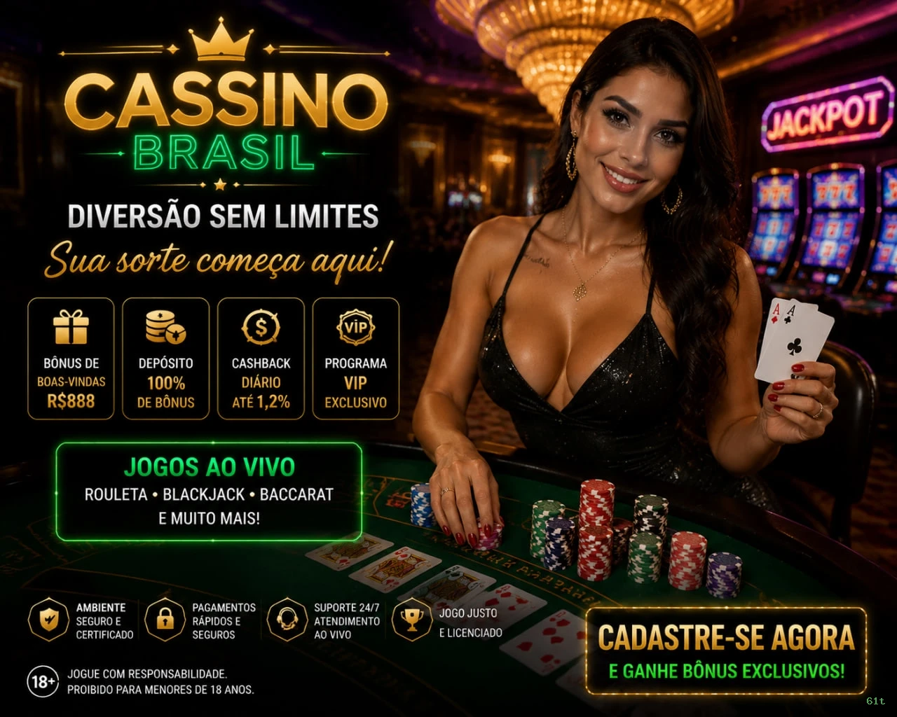 Bet 61t