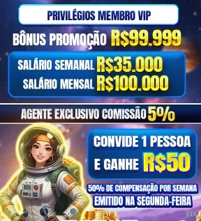 Cassino ao vivo