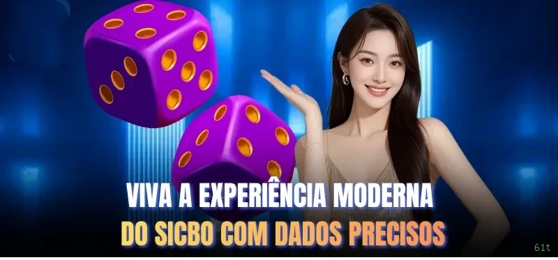 Jogos 61t