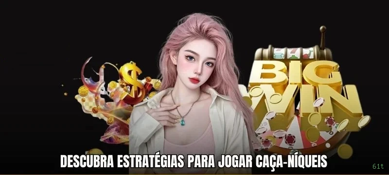 Promoção 61t