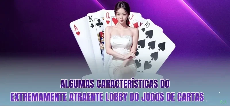 Bônus de slots