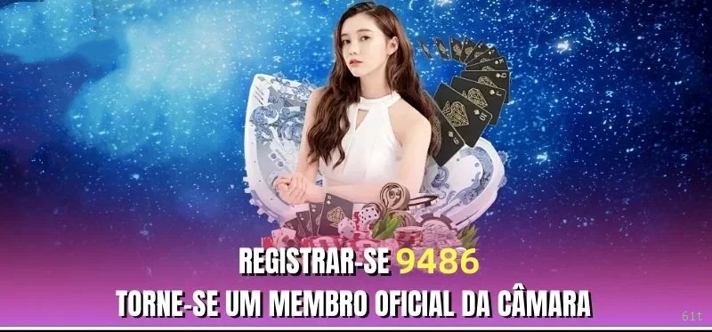 Catálogo de slots